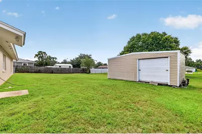 1233 Padgett Circle, Lady Lake, FL 32159 - Photo 24