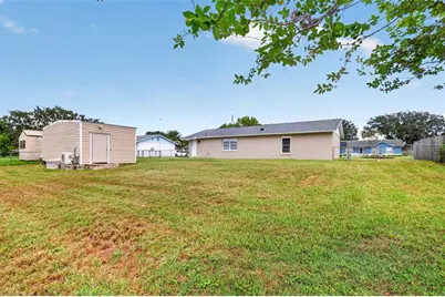 1233 Padgett Circle, Lady Lake, FL 32159 - Photo 24