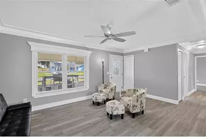 1233 Padgett Circle, Lady Lake, FL 32159 - Photo 6