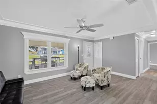 1233 Padgett Cir, Lady Lake, FL 32159 - Photo 6