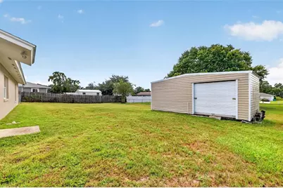 1233 Padgett Circle, Lady Lake, FL 32159 - Photo 22