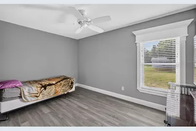 1233 Padgett Circle, Lady Lake, FL 32159 - Photo 18