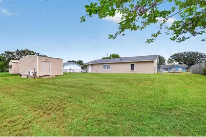 1233 Padgett Circle, Lady Lake, FL 32159 - Photo 22