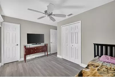 1233 Padgett Circle, Lady Lake, FL 32159 - Photo 20