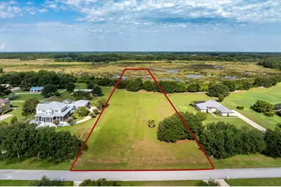 Eagle Run Lot #15, Groveland, FL 34736 - Photo 2