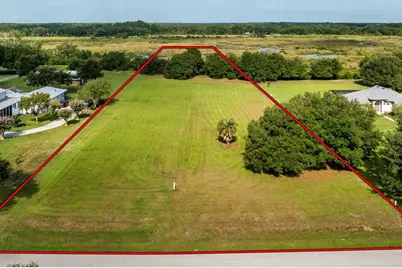 Eagle Run Lot #15, Groveland, FL 34736 - Photo 4