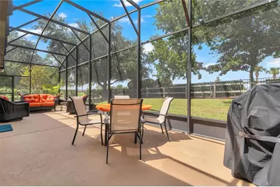 476 Sauvignon Way, Groveland, FL 34736 - Photo 22
