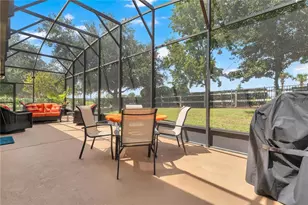 476 Sauvignon Way, Groveland, FL 34736 - Photo 22