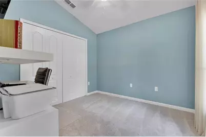 476 Sauvignon Way, Groveland, FL 34736 - Photo 18