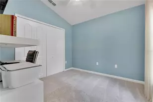 476 Sauvignon Way, Groveland, FL 34736 - Photo 18