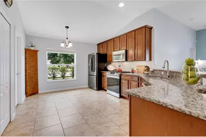476 Sauvignon Way, Groveland, FL 34736 - Photo 10