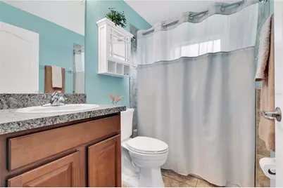 476 Sauvignon Way, Groveland, FL 34736 - Photo 20