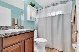 476 Sauvignon Way, Groveland, FL 34736 - Photo 20