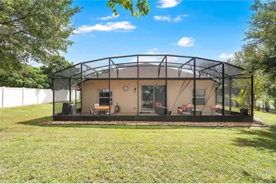 476 Sauvignon Way, Groveland, FL 34736 - Photo 24
