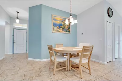 476 Sauvignon Way, Groveland, FL 34736 - Photo 8