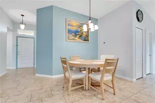 476 Sauvignon Way, Groveland, FL 34736 - Photo 8