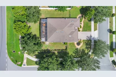 476 Sauvignon Way, Groveland, FL 34736 - Photo 36
