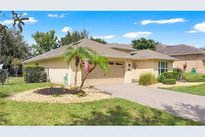 476 Sauvignon Way, Groveland, FL 34736 - Photo 4