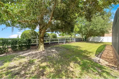 476 Sauvignon Way, Groveland, FL 34736 - Photo 26