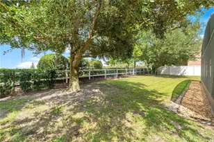 476 Sauvignon Way, Groveland, FL 34736 - Photo 26