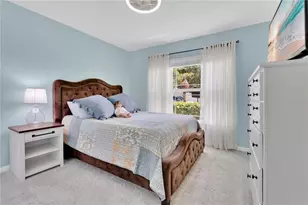 476 Sauvignon Way, Groveland, FL 34736 - Photo 16