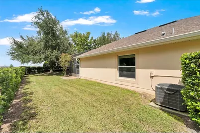 476 Sauvignon Way, Groveland, FL 34736 - Photo 28