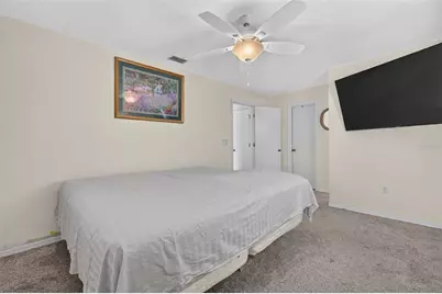 17977 SE 107th Court, Summerfield, FL 34491 - Photo 18