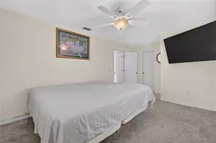 17977 SE 107th Ct, Summerfield, FL 34491 - Photo 18