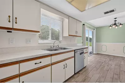 17977 SE 107th Court, Summerfield, FL 34491 - Photo 16
