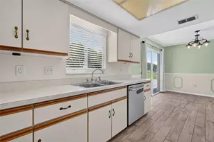 17977 SE 107th Ct, Summerfield, FL 34491 - Photo 16
