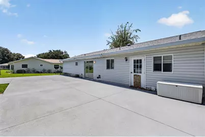 17977 SE 107th Court, Summerfield, FL 34491 - Photo 28