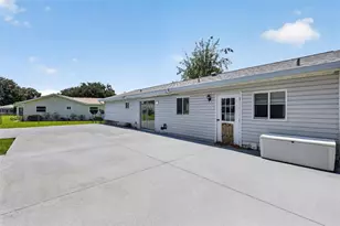 17977 SE 107th Ct, Summerfield, FL 34491 - Photo 28