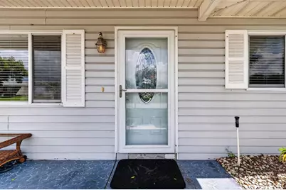 17977 SE 107th Court, Summerfield, FL 34491 - Photo 6
