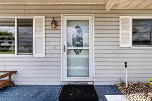 17977 SE 107th Ct, Summerfield, FL 34491 - Photo 6