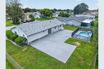 17977 SE 107th Court, Summerfield, FL 34491 - Photo 24