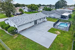17977 SE 107th Ct, Summerfield, FL 34491 - Photo 24