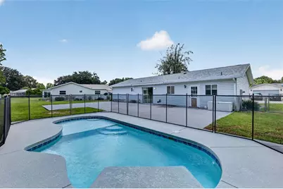 17977 SE 107th Court, Summerfield, FL 34491 - Photo 30