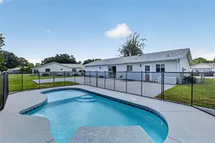 17977 SE 107th Ct, Summerfield, FL 34491 - Photo 30