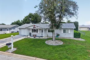 17977 SE 107th Ct, Summerfield, FL 34491 - Photo 2