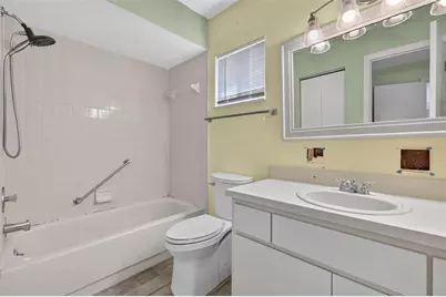 17977 SE 107th Court, Summerfield, FL 34491 - Photo 20