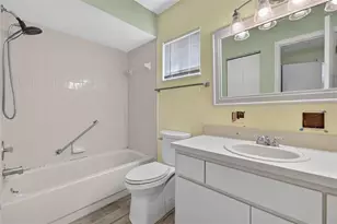 17977 SE 107th Ct, Summerfield, FL 34491 - Photo 20