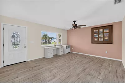 17977 SE 107th Court, Summerfield, FL 34491 - Photo 8