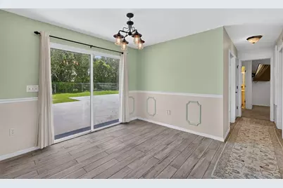 17977 SE 107th Court, Summerfield, FL 34491 - Photo 10