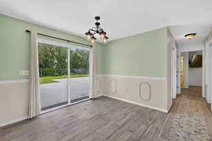 17977 SE 107th Ct, Summerfield, FL 34491 - Photo 10