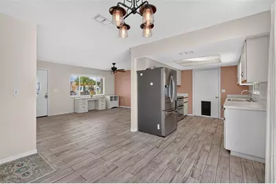 17977 SE 107th Court, Summerfield, FL 34491 - Photo 12