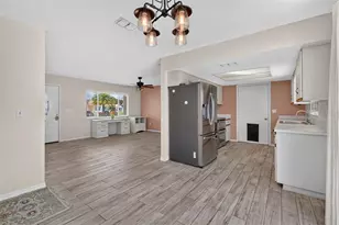 17977 SE 107th Ct, Summerfield, FL 34491 - Photo 12