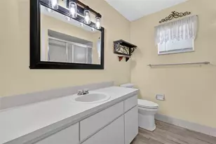 17977 SE 107th Ct, Summerfield, FL 34491 - Photo 22