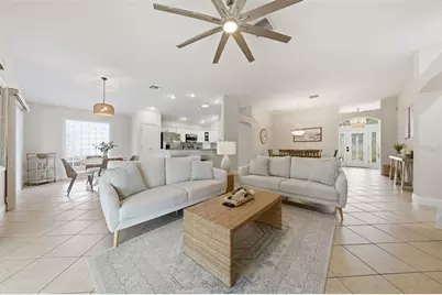 1064 Alcove Loop, The Villages, FL 32162 - Photo 18