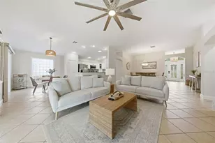 1064 Alcove Loop, The Villages, FL 32162 - Photo 18