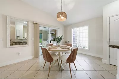 1064 Alcove Loop, The Villages, FL 32162 - Photo 20